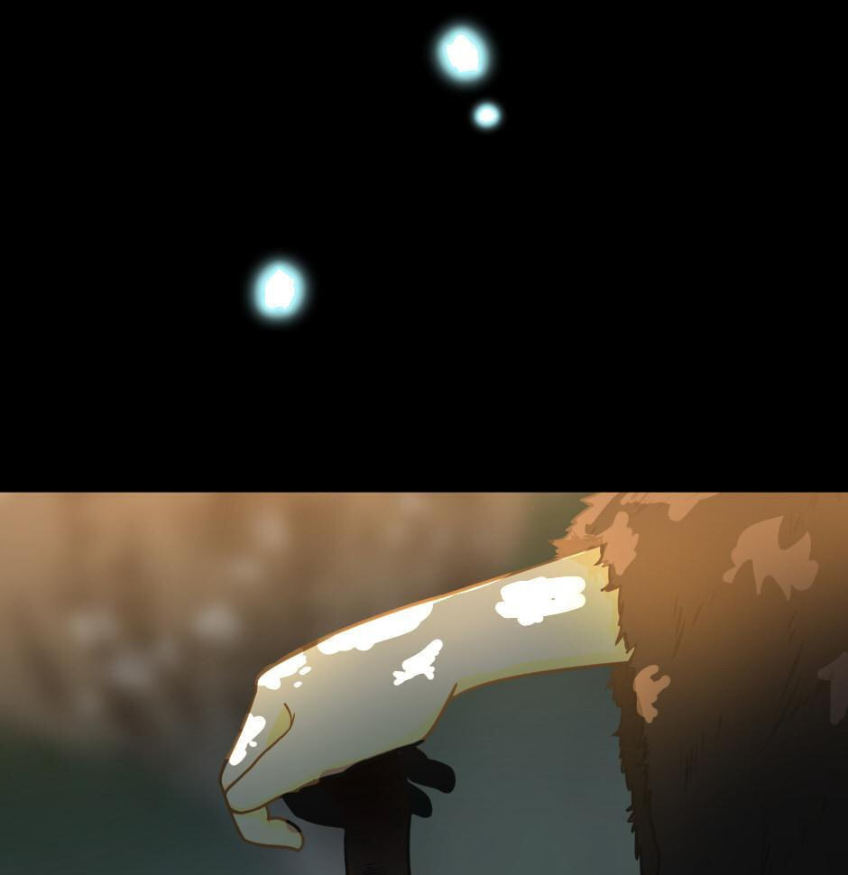 The Beginning After the End Chapter 19 page 25 - 
