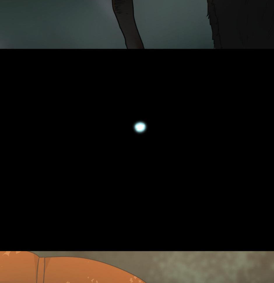 The Beginning After the End Chapter 19 page 26 - 