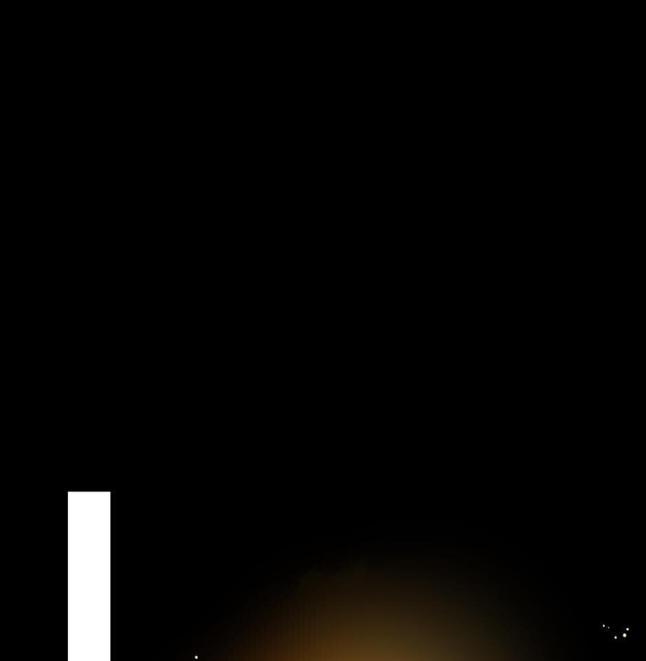 The Beginning After the End Chapter 19 page 29 - 
