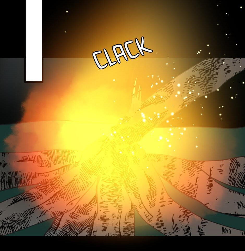 The Beginning After the End Chapter 19 page 30 - 