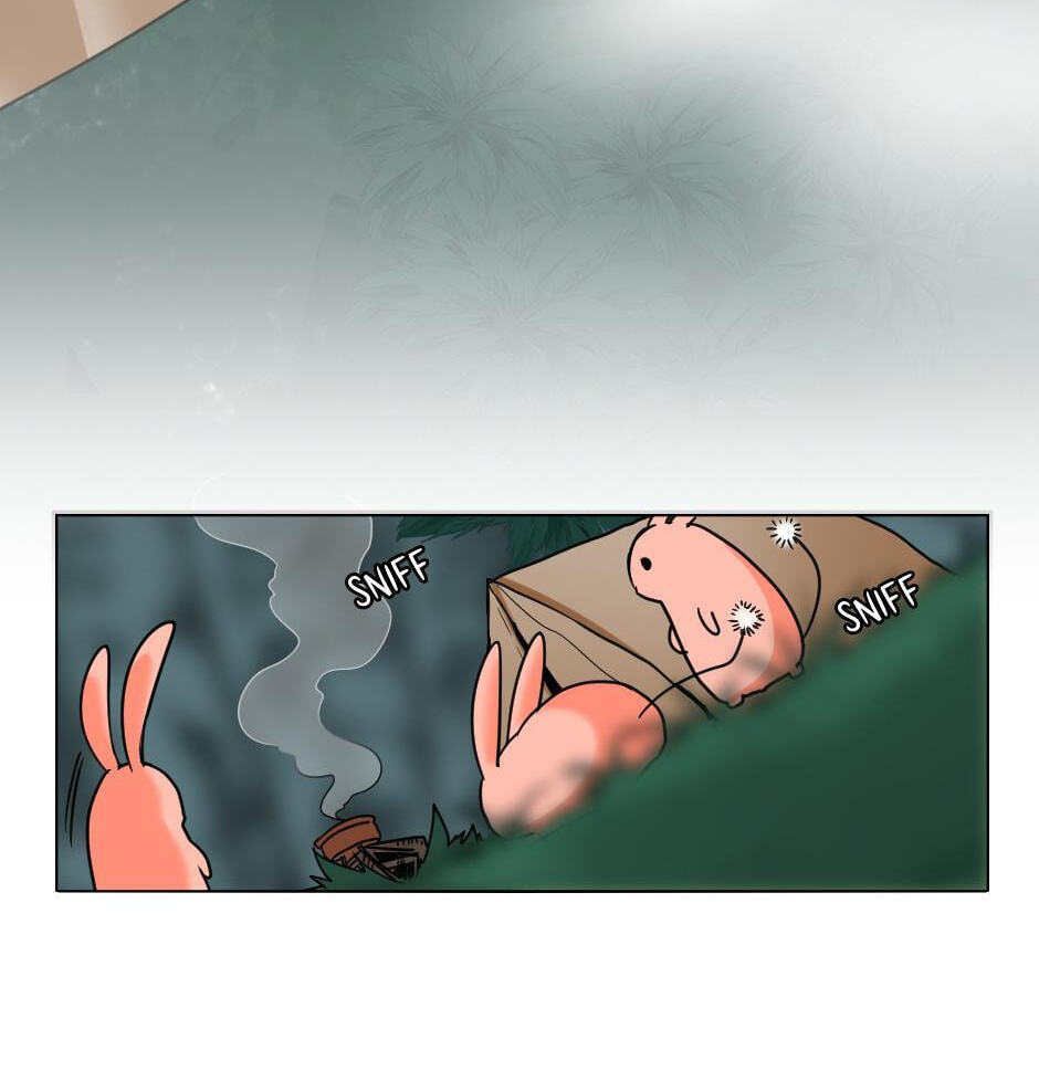 The Beginning After the End Chapter 19 page 4 - 