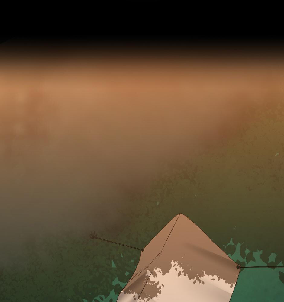 The Beginning After the End Chapter 19 page 31 - 