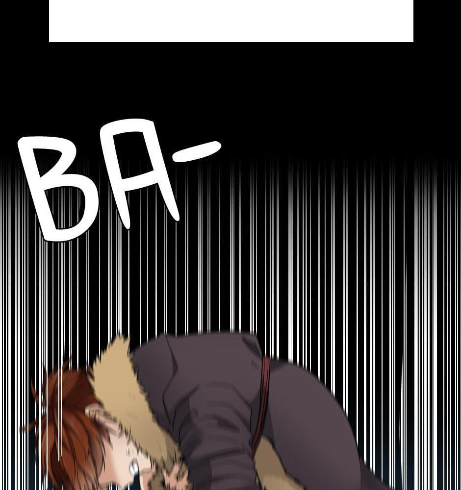 The Beginning After the End Chapter 19 page 37 - 
