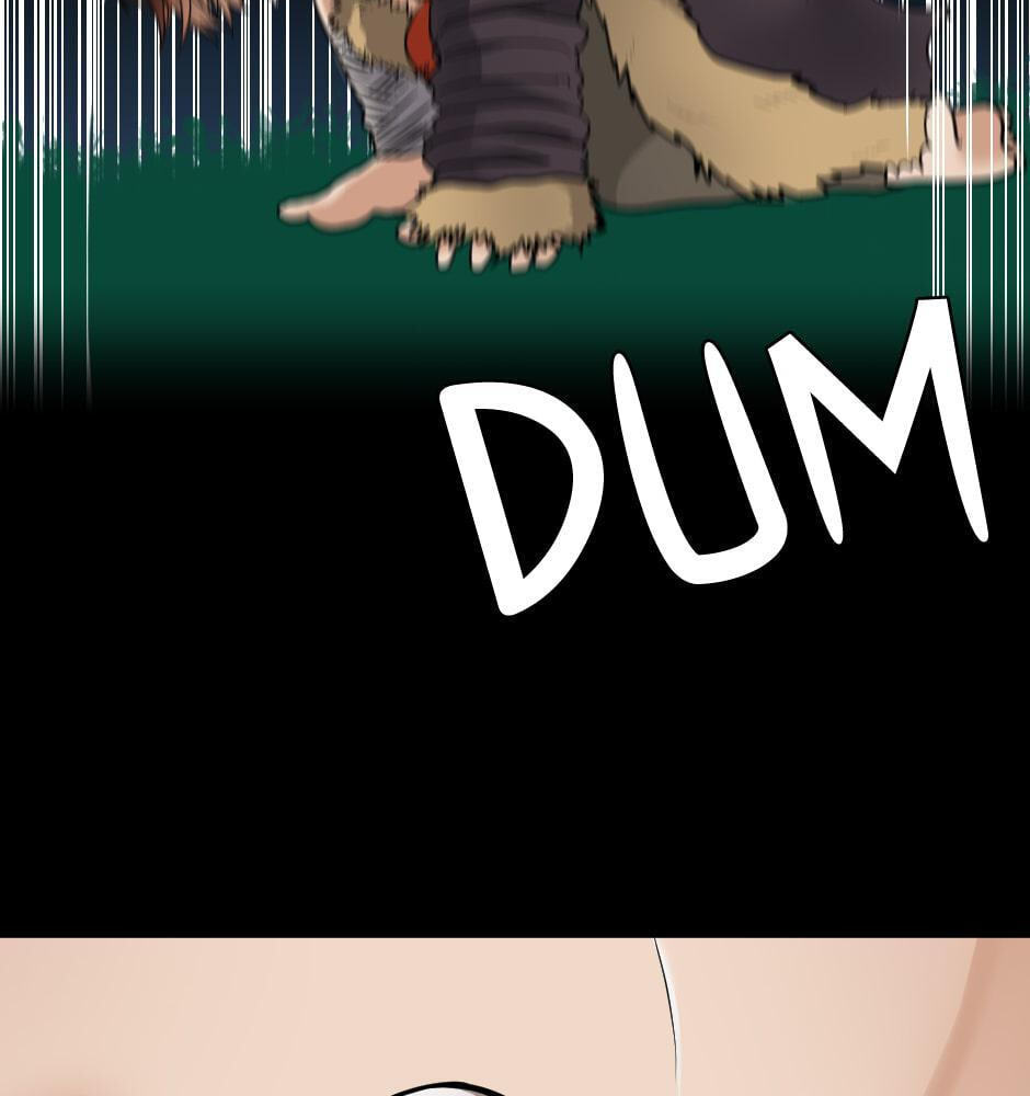 The Beginning After the End Chapter 19 page 38 - 
