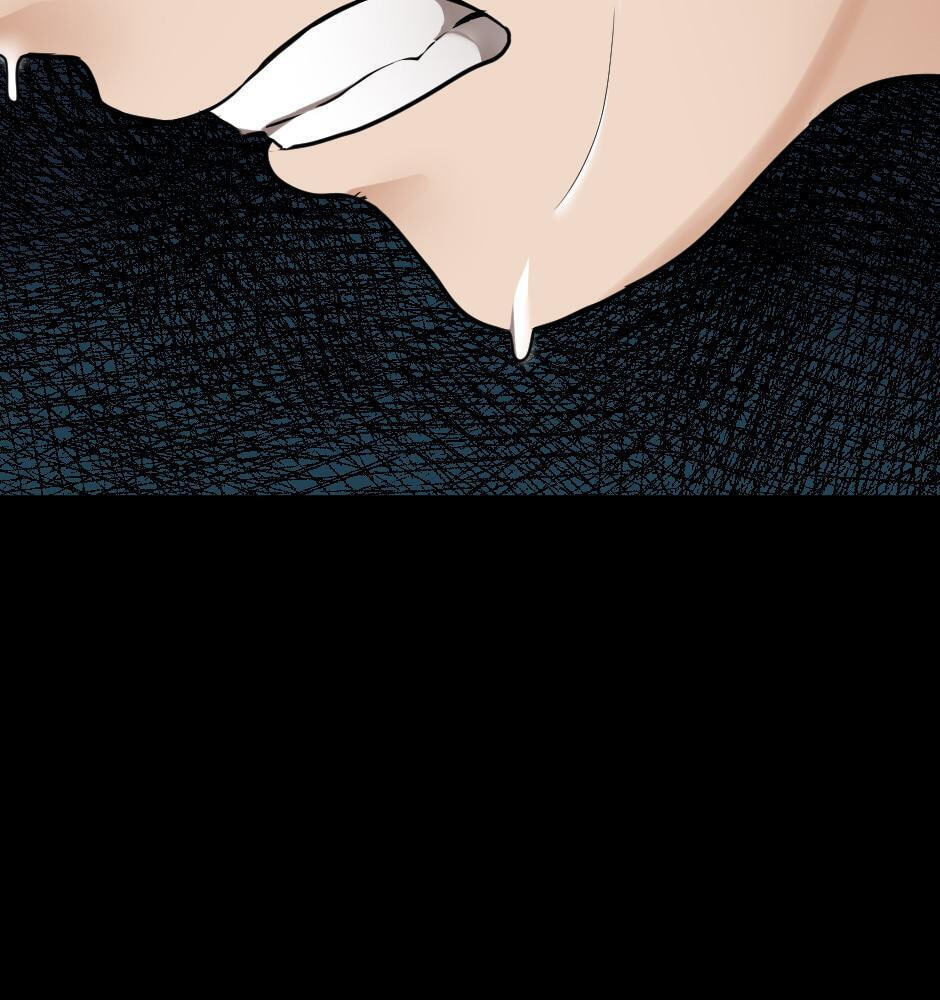 The Beginning After the End Chapter 19 page 39 - 