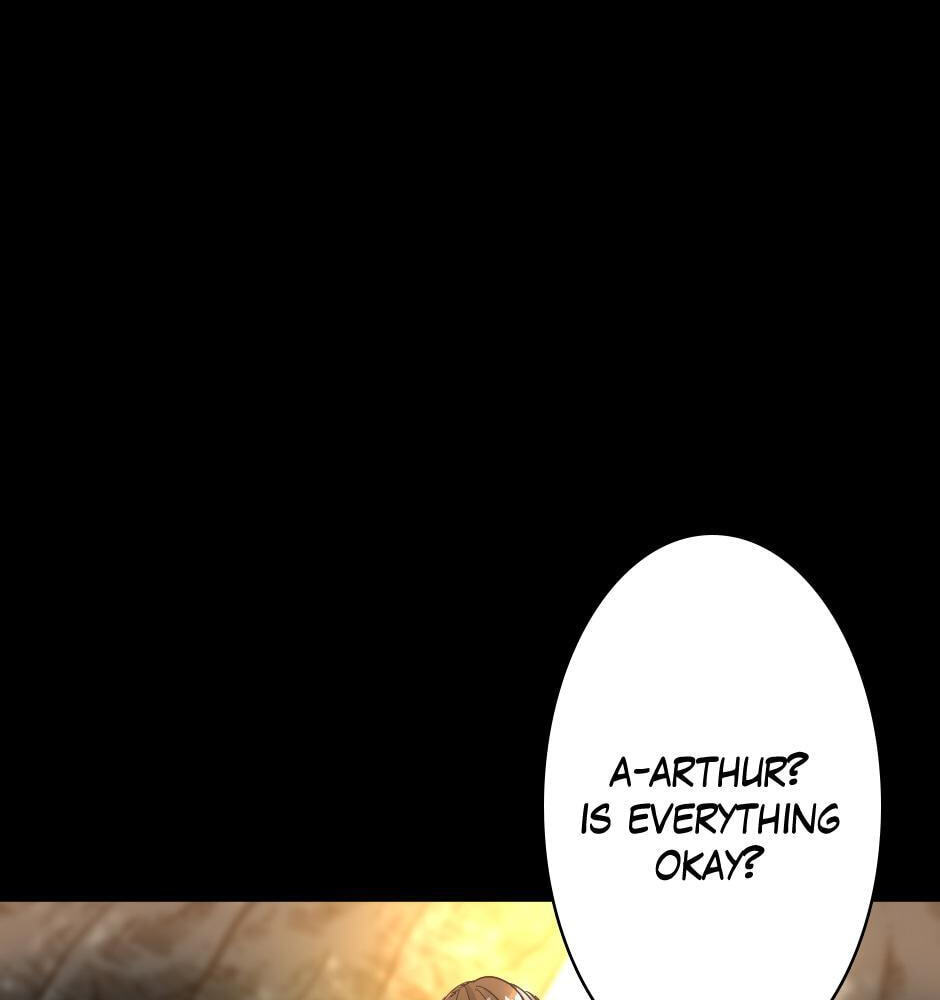 The Beginning After the End Chapter 19 page 40 - 