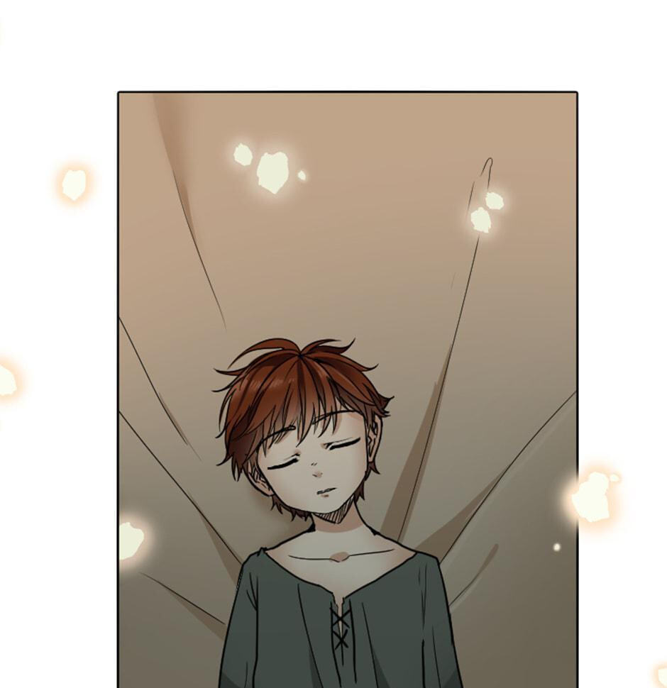The Beginning After the End Chapter 19 page 5 - 