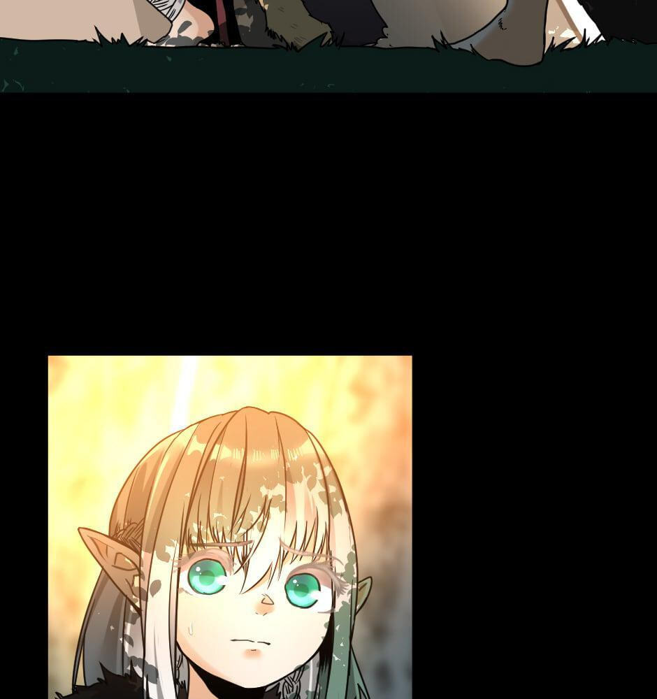 The Beginning After the End Chapter 19 page 43 - 