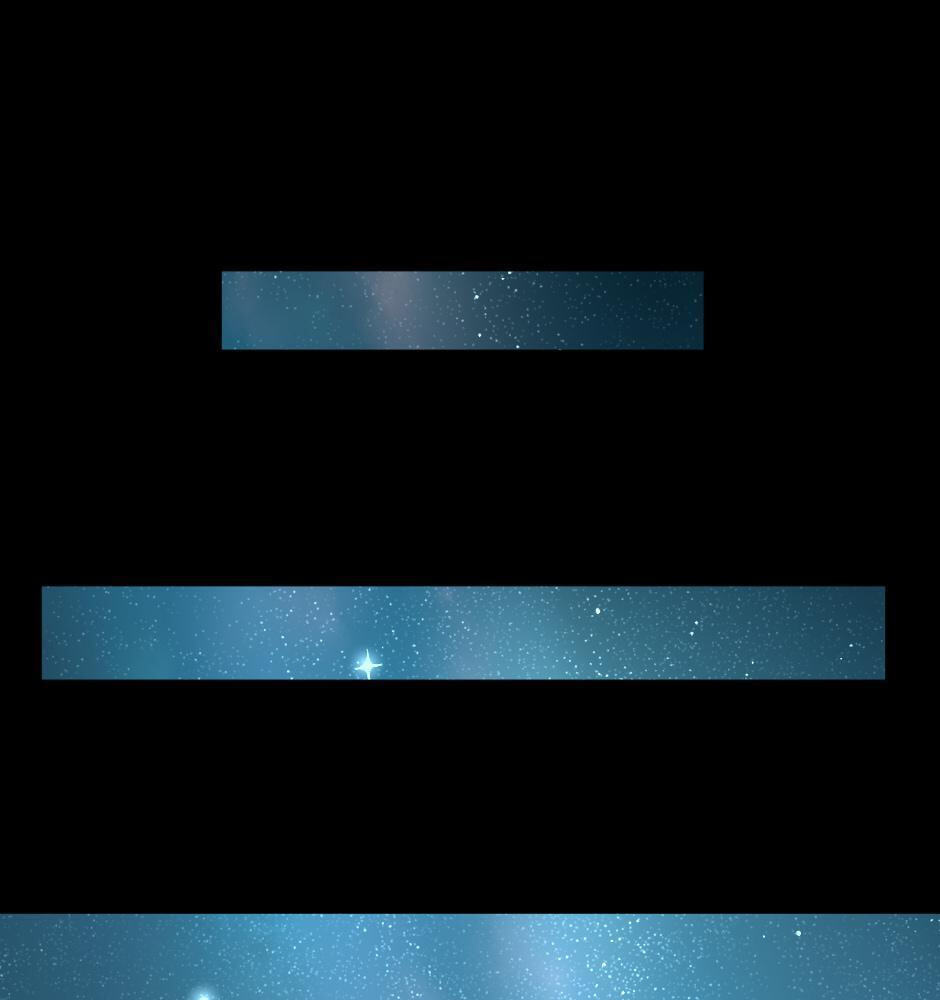 The Beginning After the End Chapter 19 page 45 - 