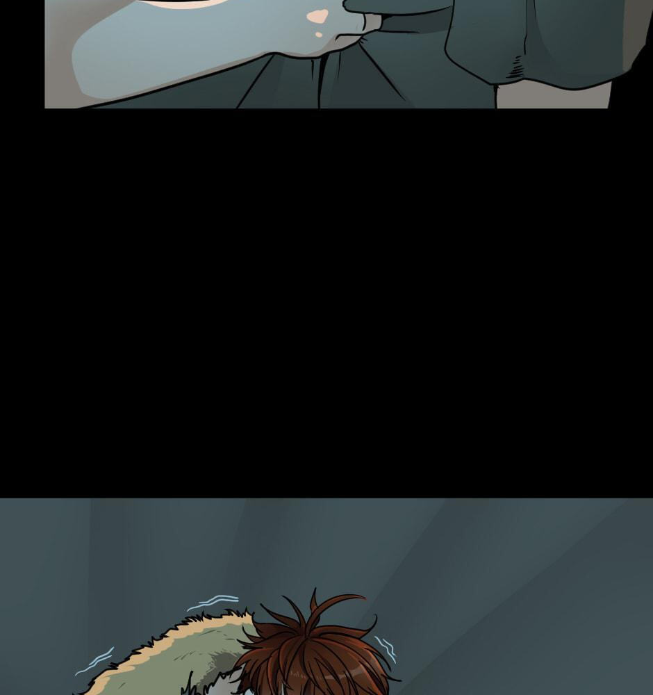 The Beginning After the End Chapter 19 page 48 - 
