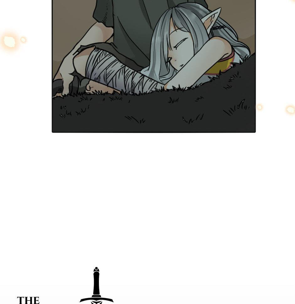 The Beginning After the End Chapter 19 page 6 - 