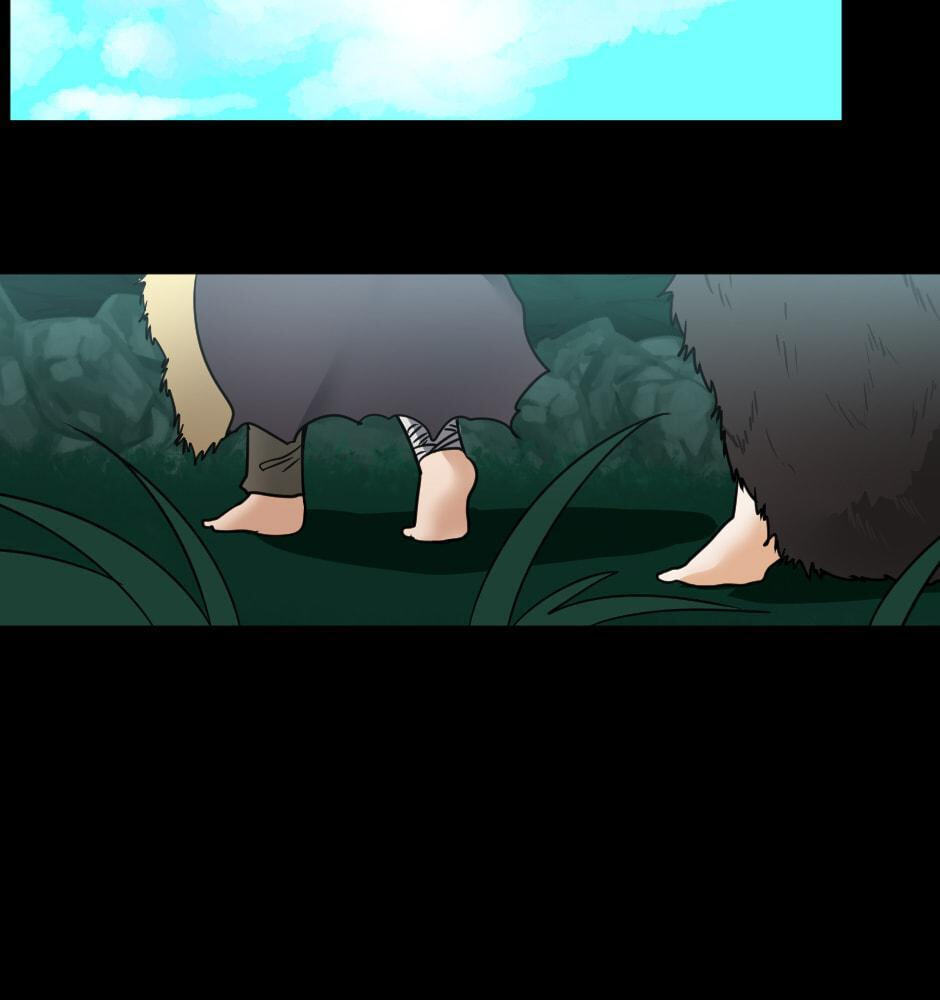 The Beginning After the End Chapter 19 page 51 - 