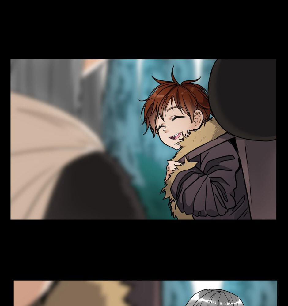 The Beginning After the End Chapter 19 page 52 - 
