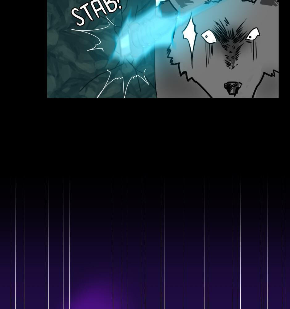 The Beginning After the End Chapter 19 page 55 - 