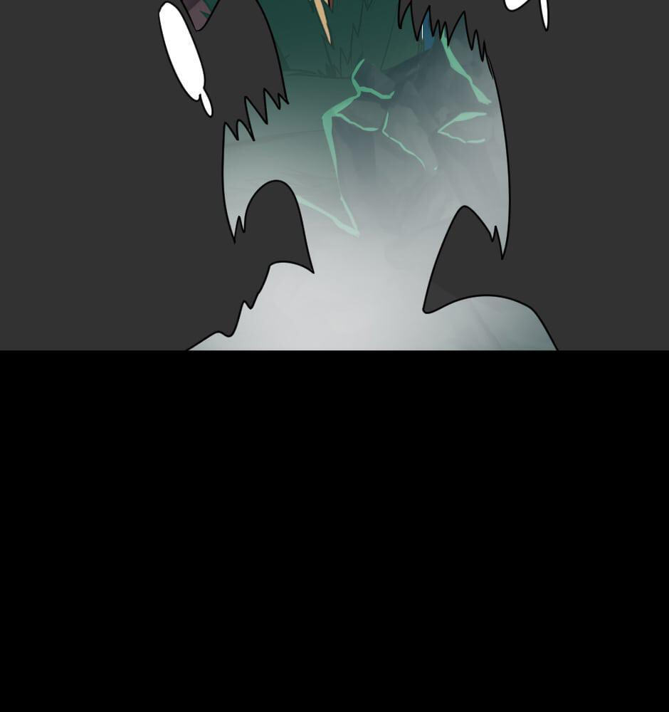 The Beginning After the End Chapter 19 page 57 - 