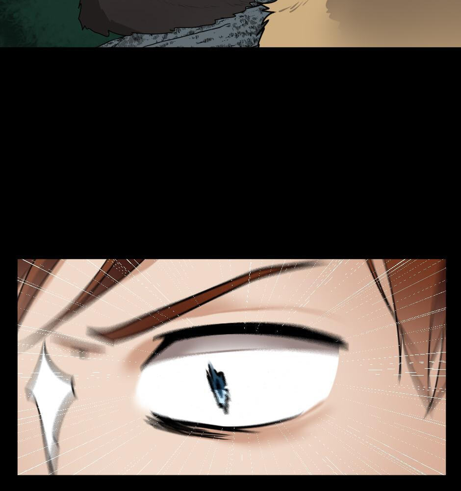 The Beginning After the End Chapter 19 page 60 - 