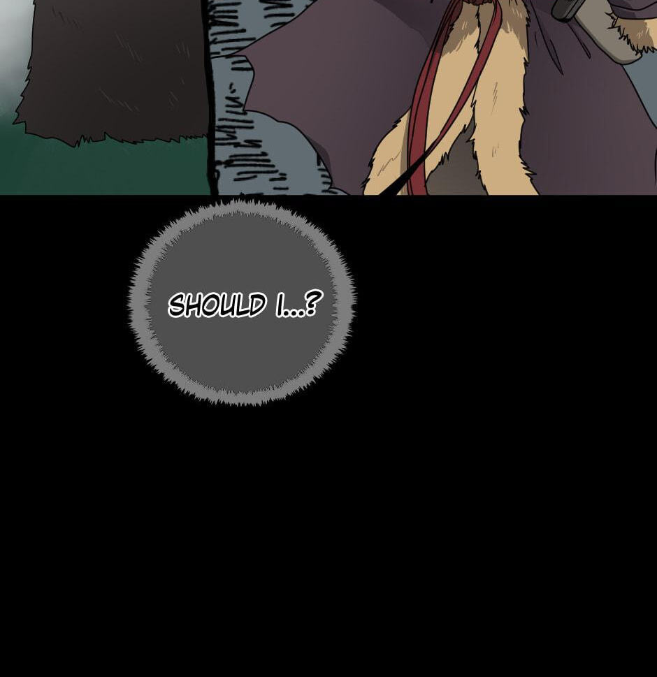 The Beginning After the End Chapter 19 page 62 - 