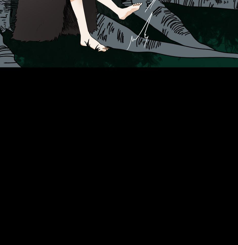 The Beginning After the End Chapter 19 page 64 - 