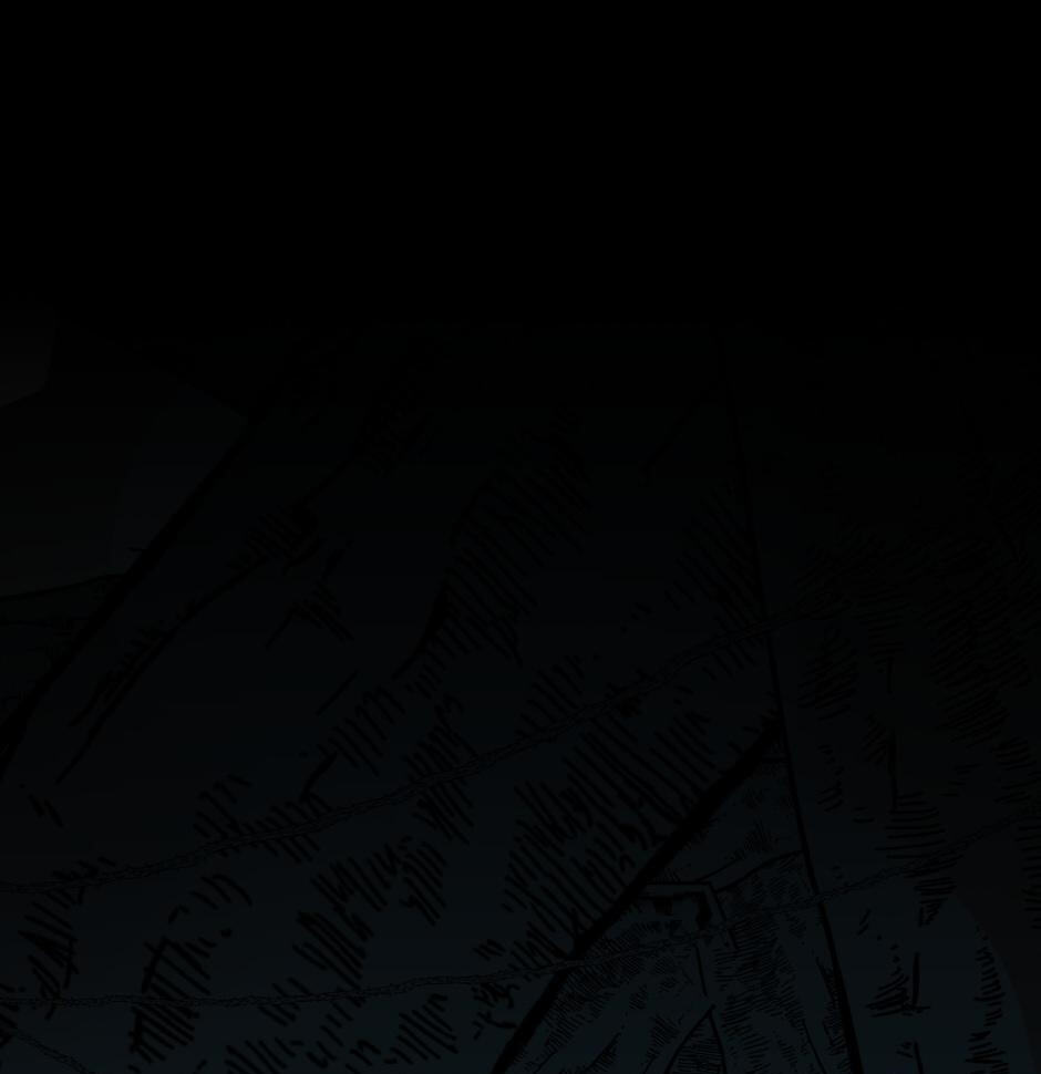 The Beginning After the End Chapter 19 page 65 - 