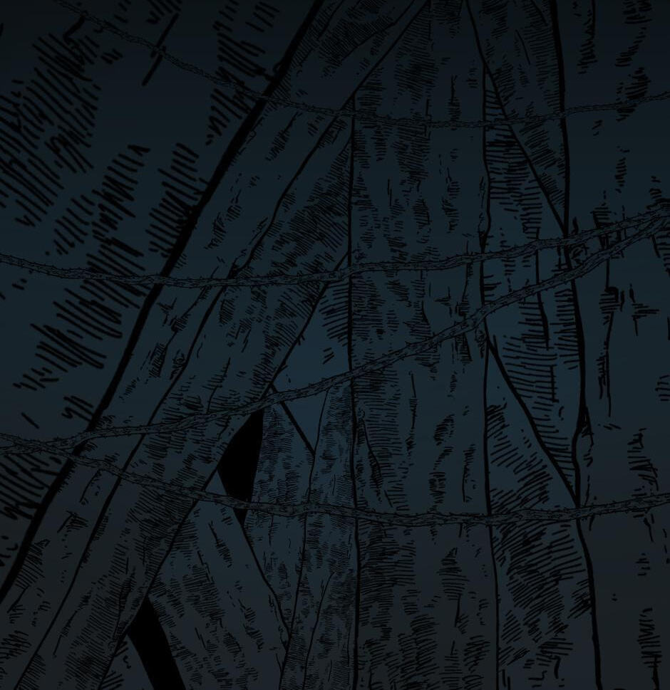 The Beginning After the End Chapter 19 page 66 - 
