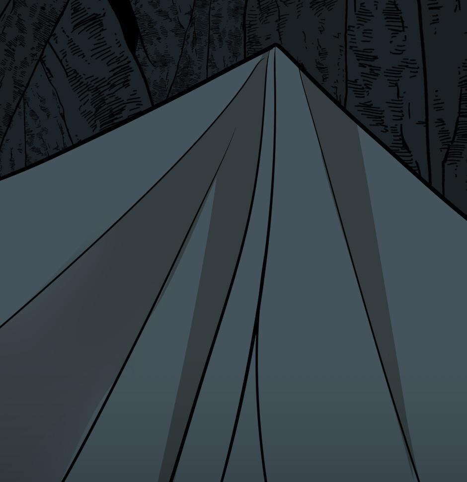 The Beginning After the End Chapter 19 page 67 - 