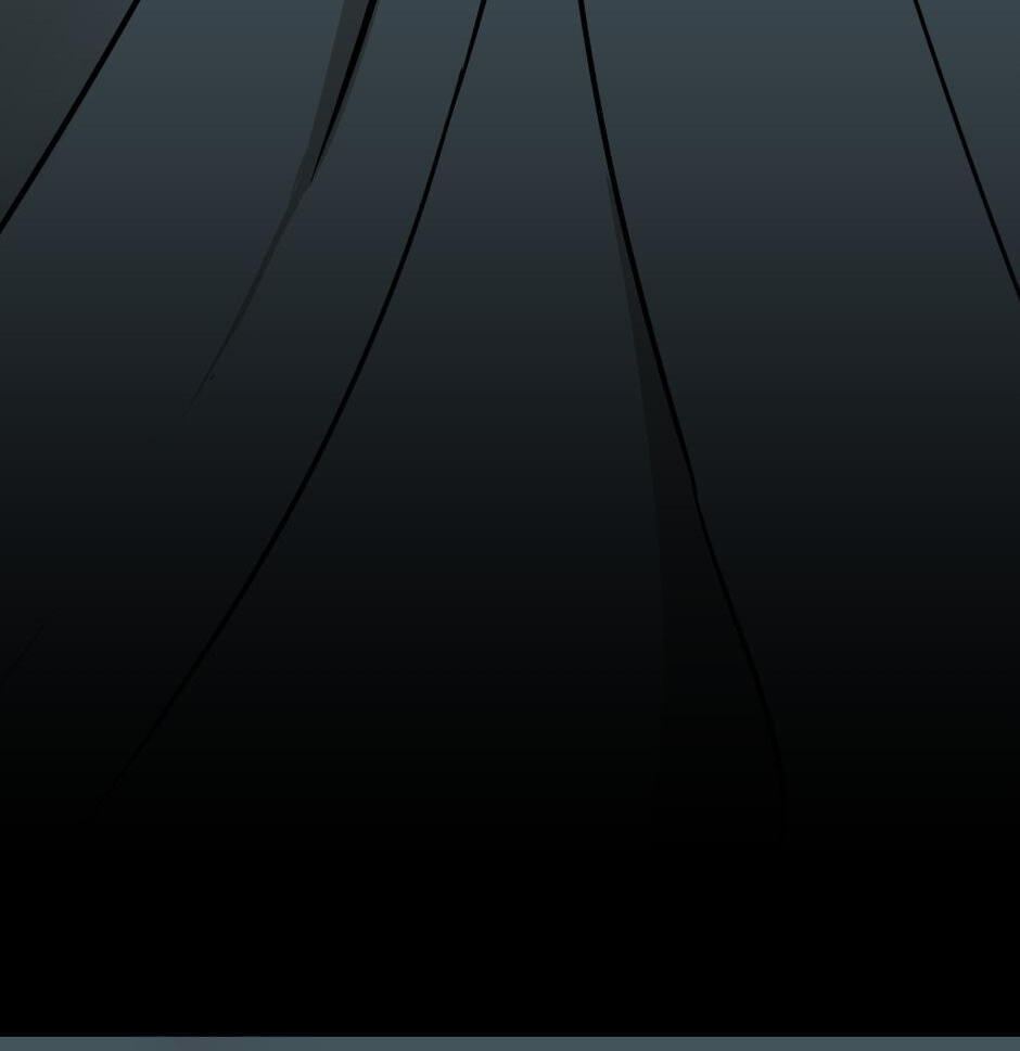 The Beginning After the End Chapter 19 page 68 - 
