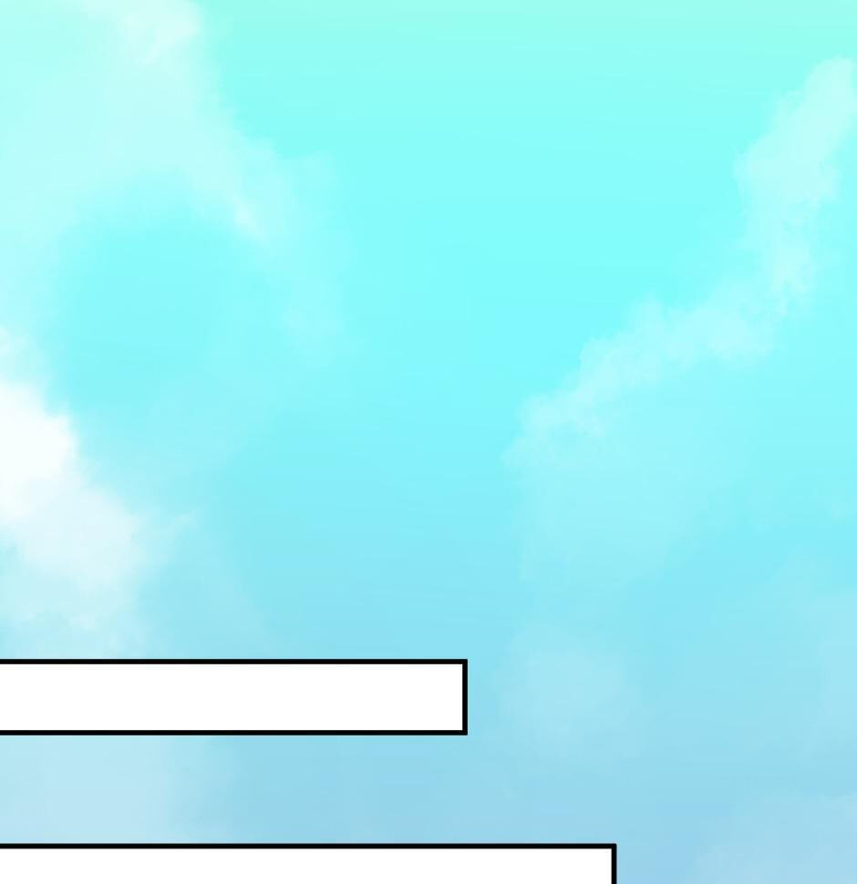 The Beginning After the End Chapter 19 page 73 - 