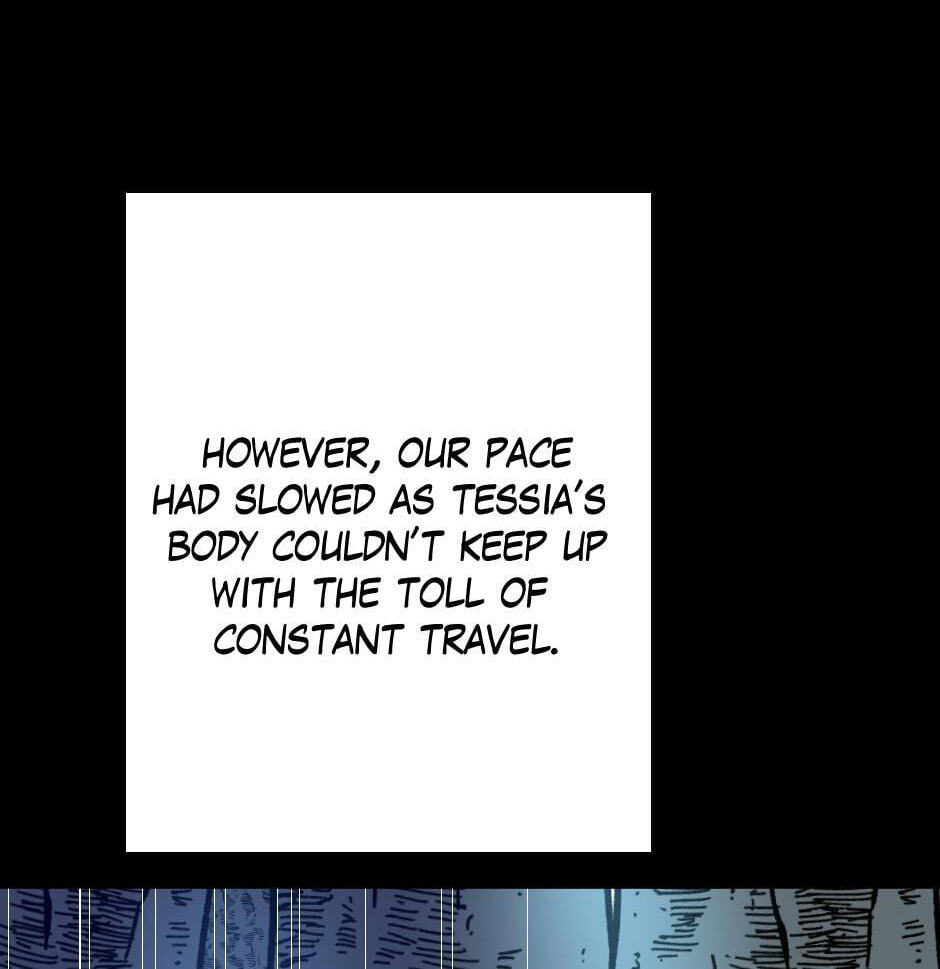 The Beginning After the End Chapter 19 page 76 - 