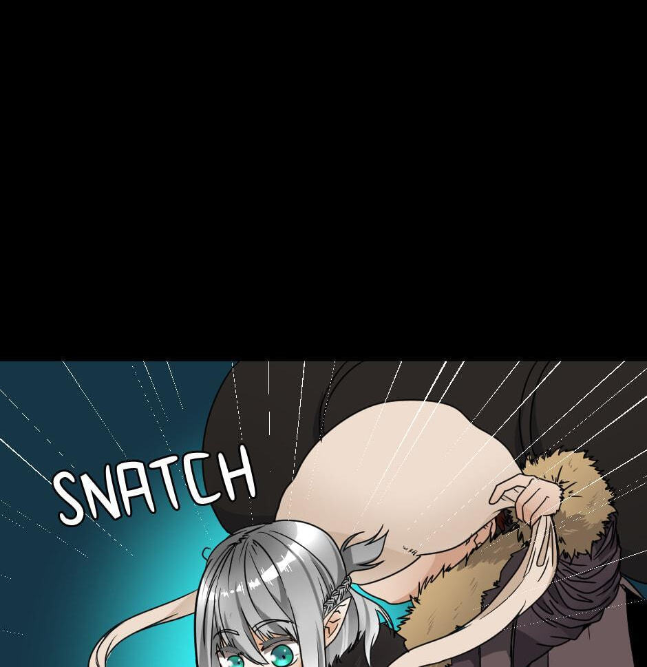 The Beginning After the End Chapter 19 page 78 - 