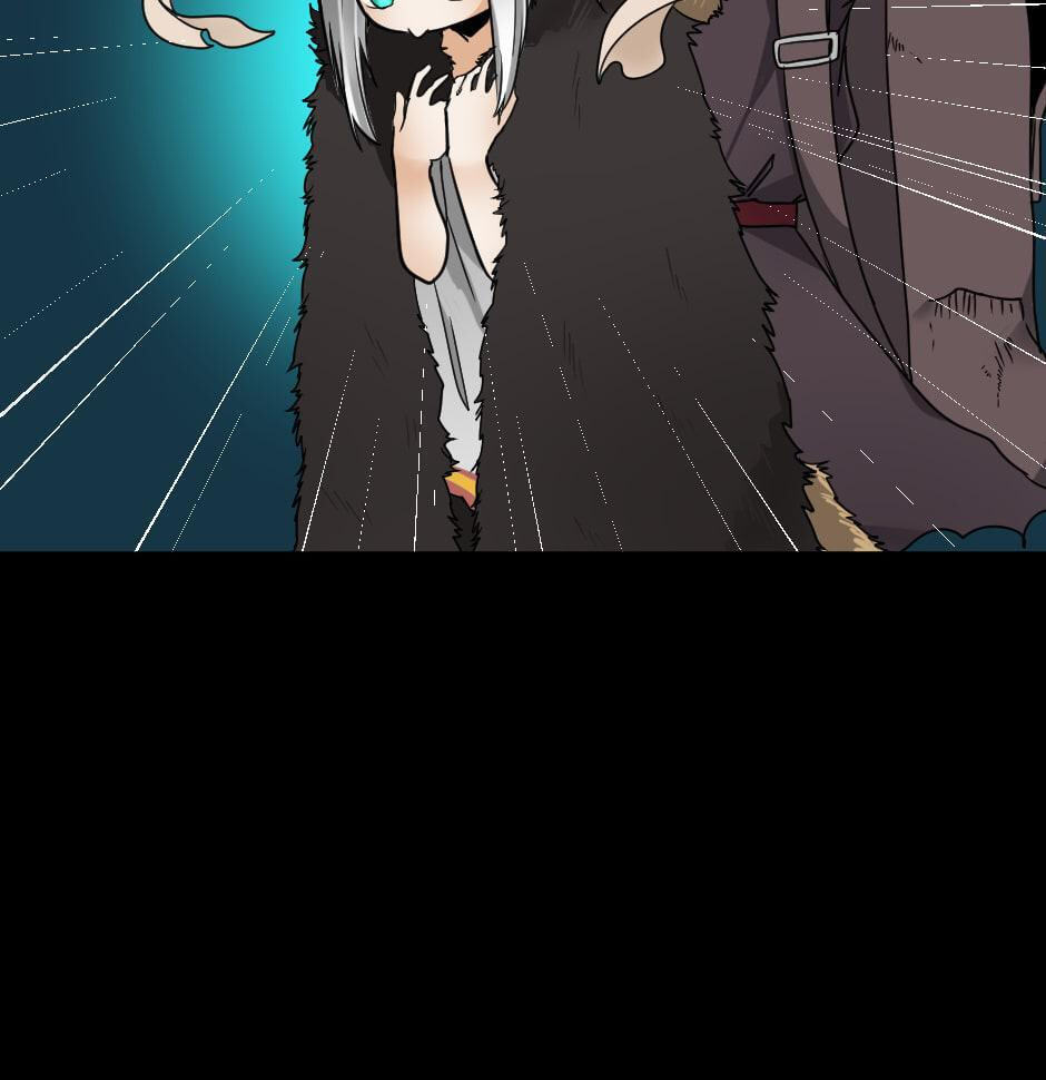 The Beginning After the End Chapter 19 page 79 - 