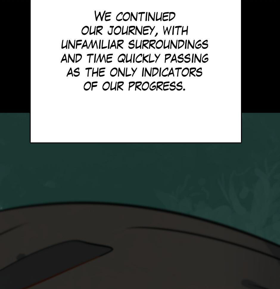 The Beginning After the End Chapter 19 page 9 - 