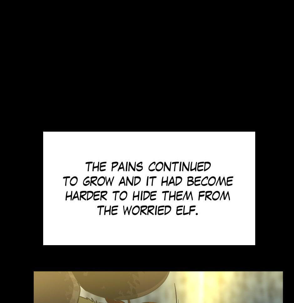 The Beginning After the End Chapter 19 page 82 - 