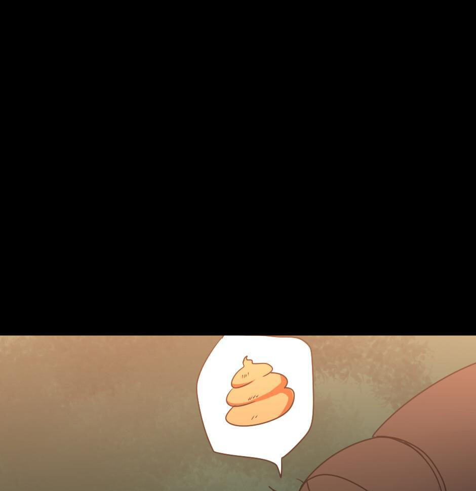 The Beginning After the End Chapter 19 page 85 - 