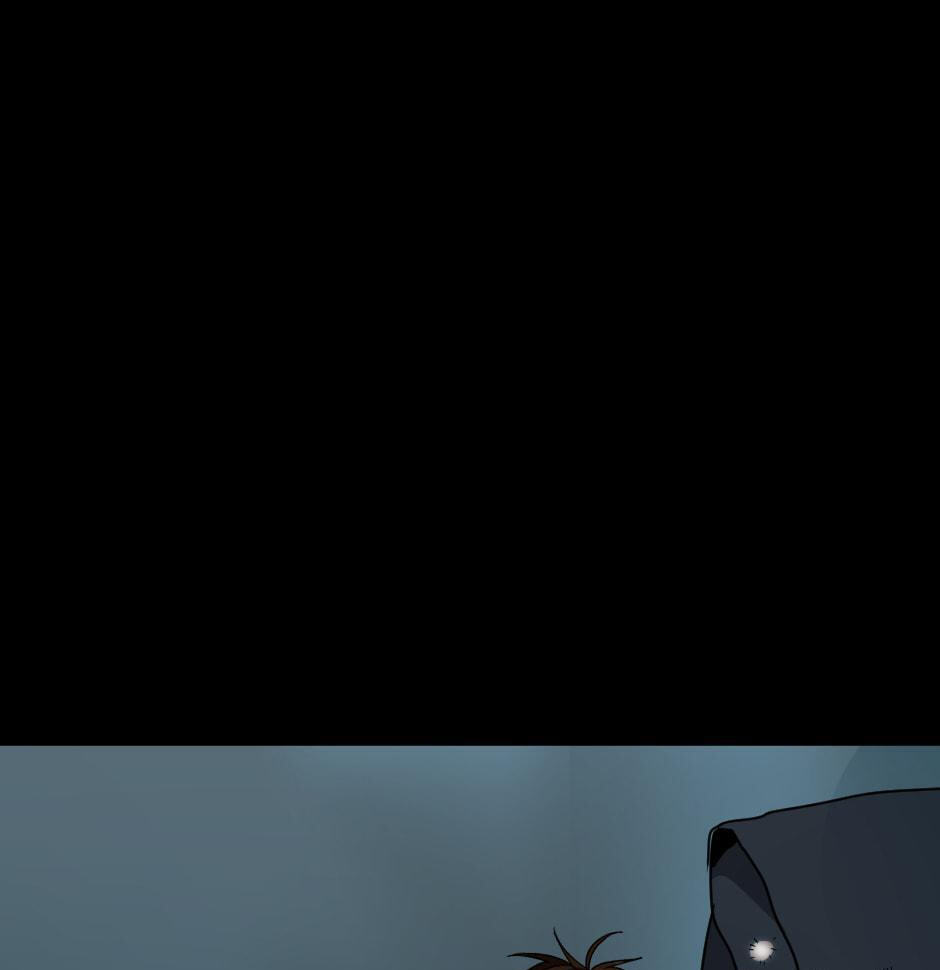 The Beginning After the End Chapter 19 page 87 - 