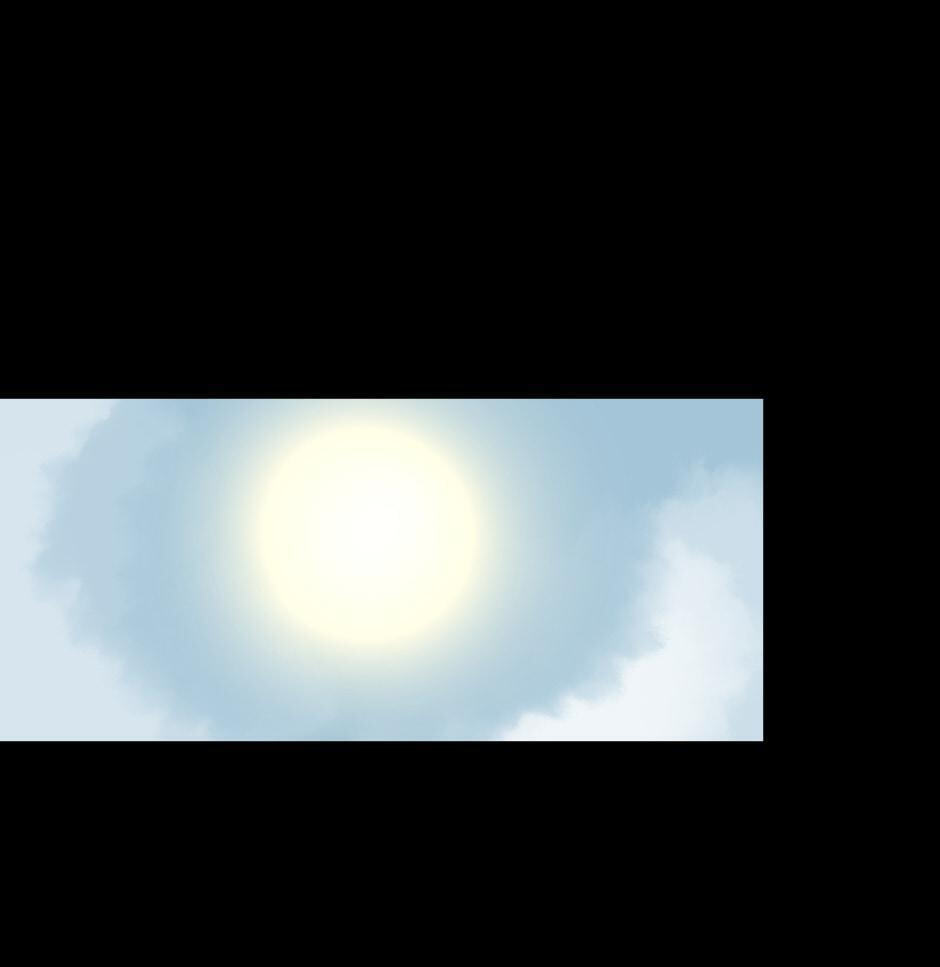 The Beginning After the End Chapter 19 page 89 - 