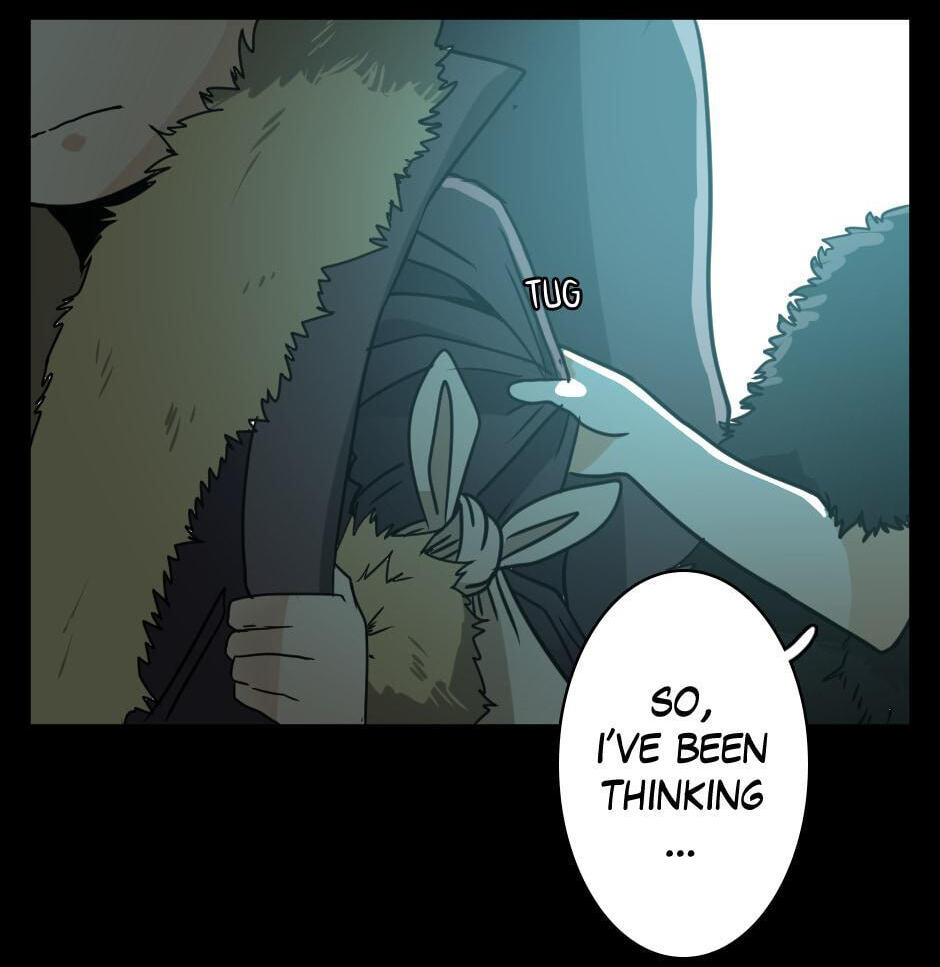 The Beginning After the End Chapter 19 page 90 - 