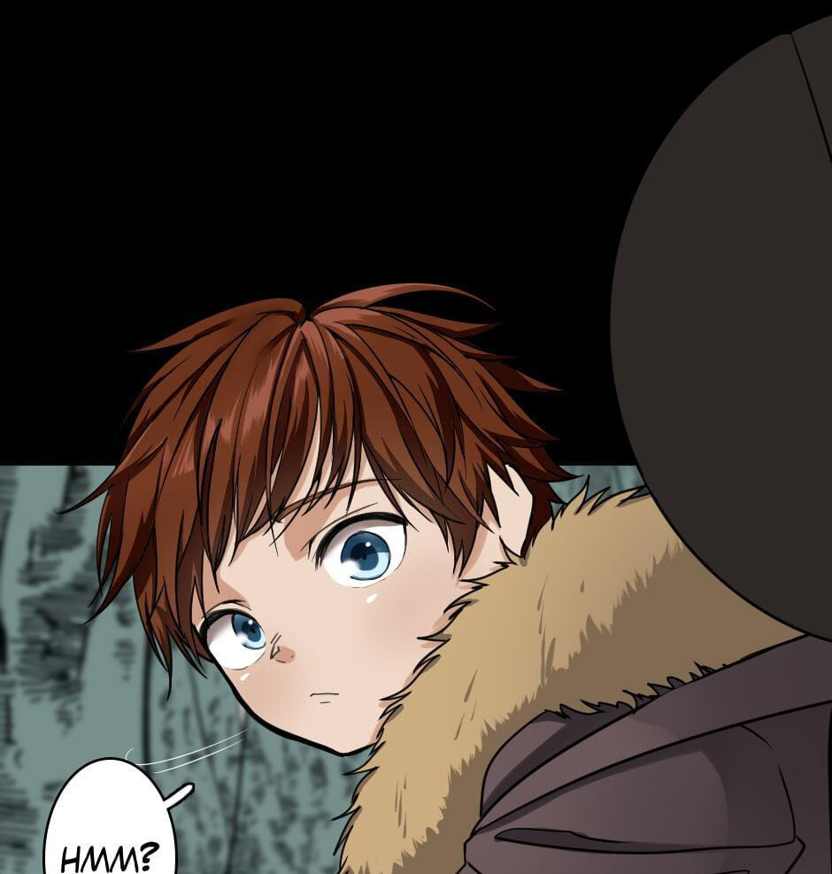 The Beginning After the End Chapter 19 page 91 - 