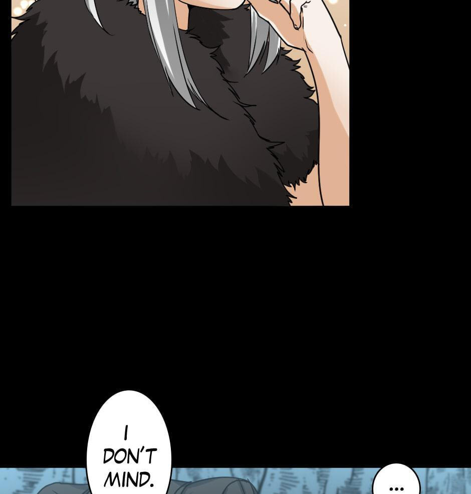 The Beginning After the End Chapter 19 page 93 - 