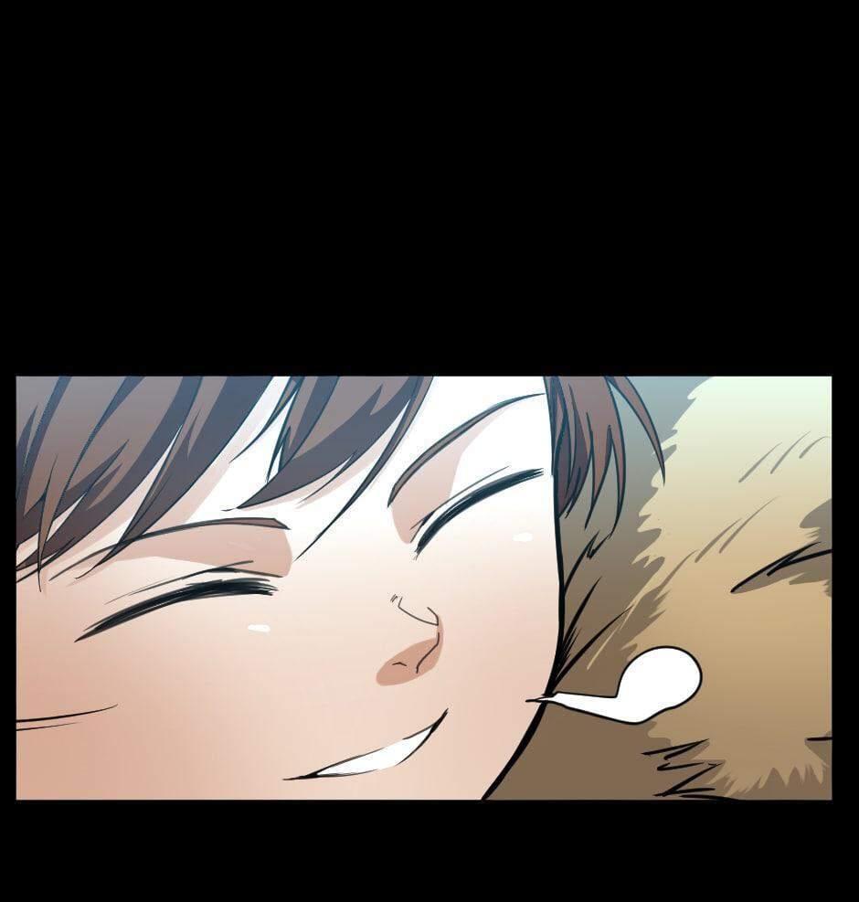 The Beginning After the End Chapter 19 page 95 - 