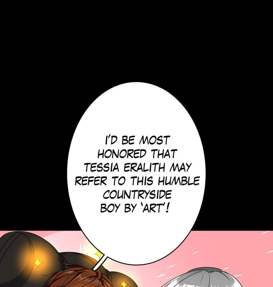 The Beginning After the End Chapter 19 page 96 - 