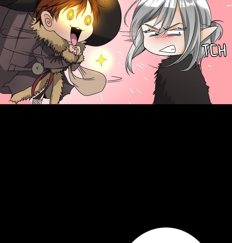 The Beginning After the End Chapter 19 page 97 - 