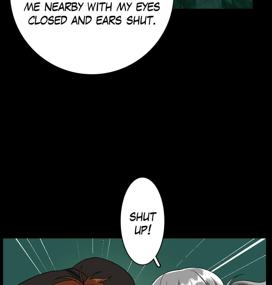 The Beginning After the End Chapter 19 page 99 - 