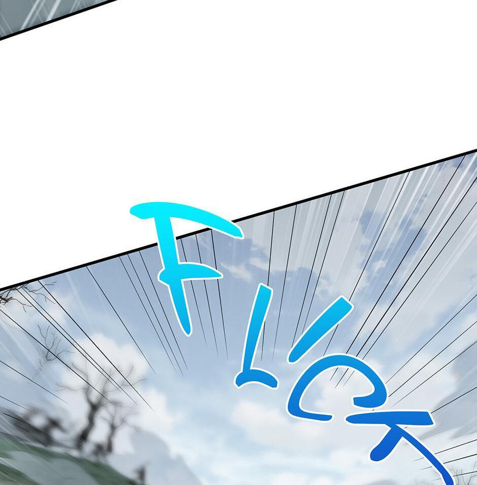 The Beginning After the End Chapter 190 page 102 - 