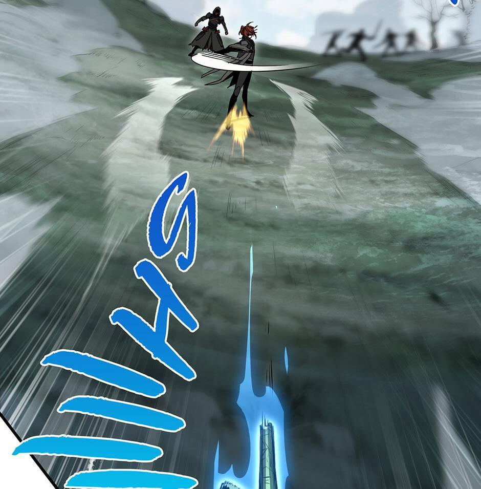The Beginning After the End Chapter 190 page 103 - 
