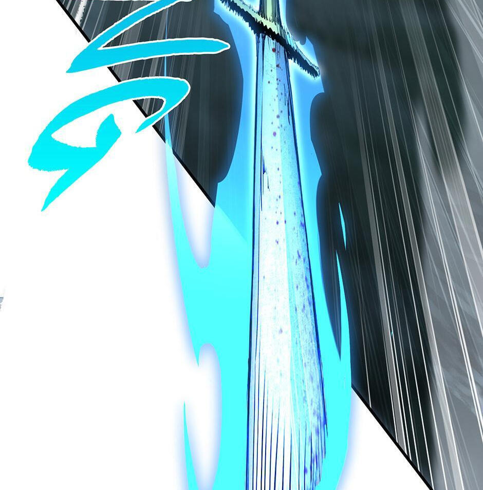 The Beginning After the End Chapter 190 page 104 - 