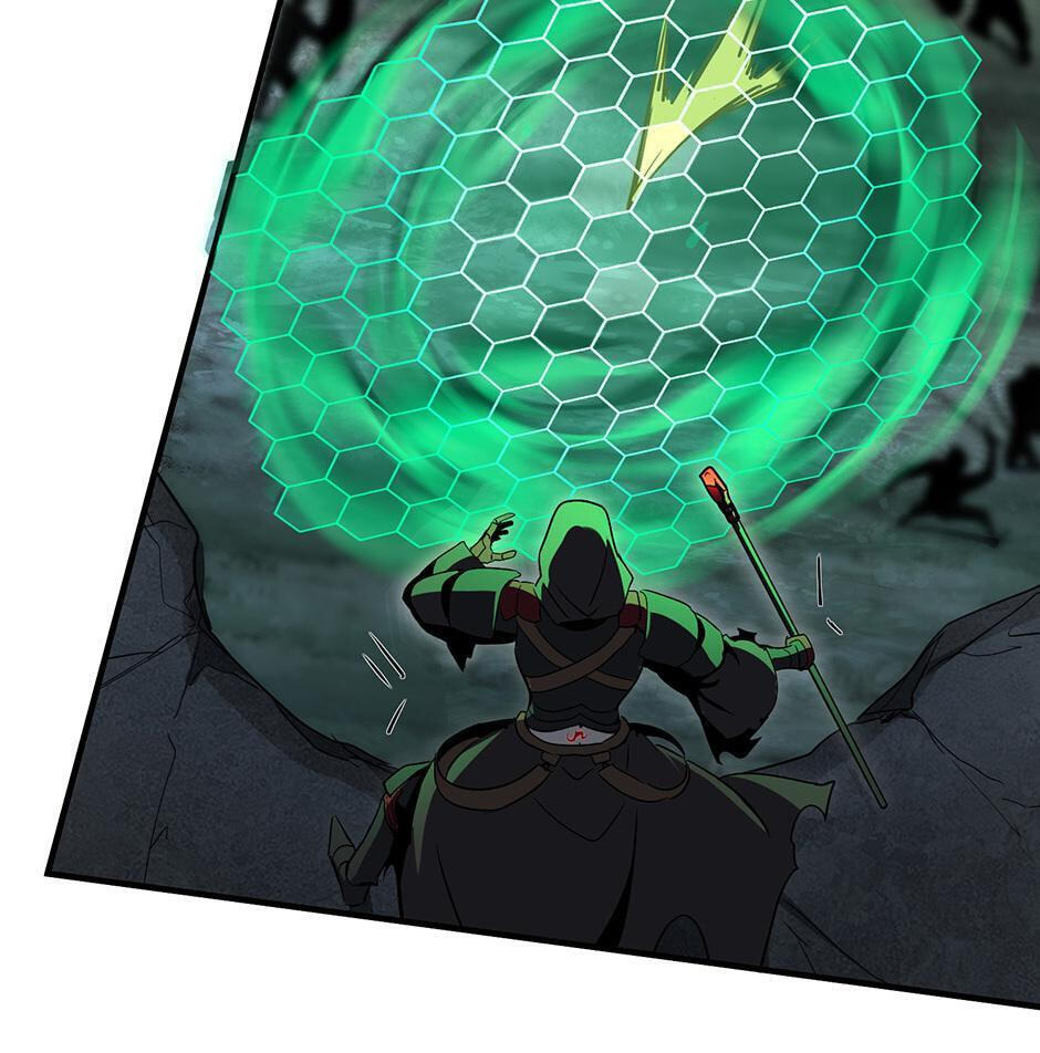 The Beginning After the End Chapter 190 page 107 - 