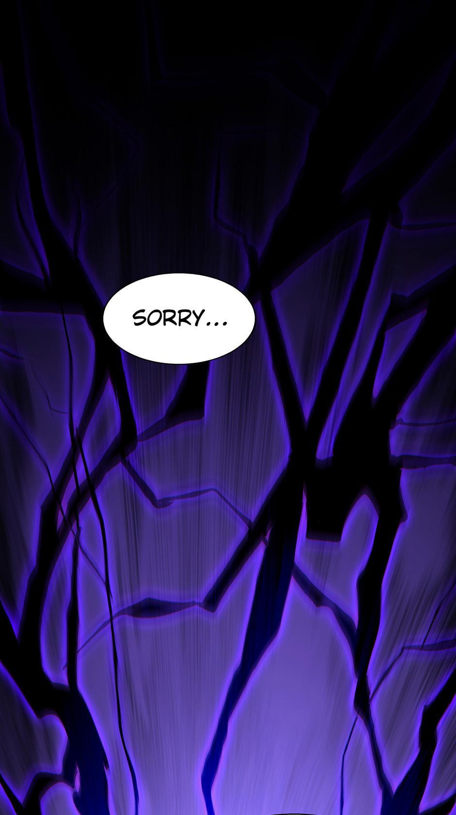 The Beginning After the End Chapter 190 page 113 - 