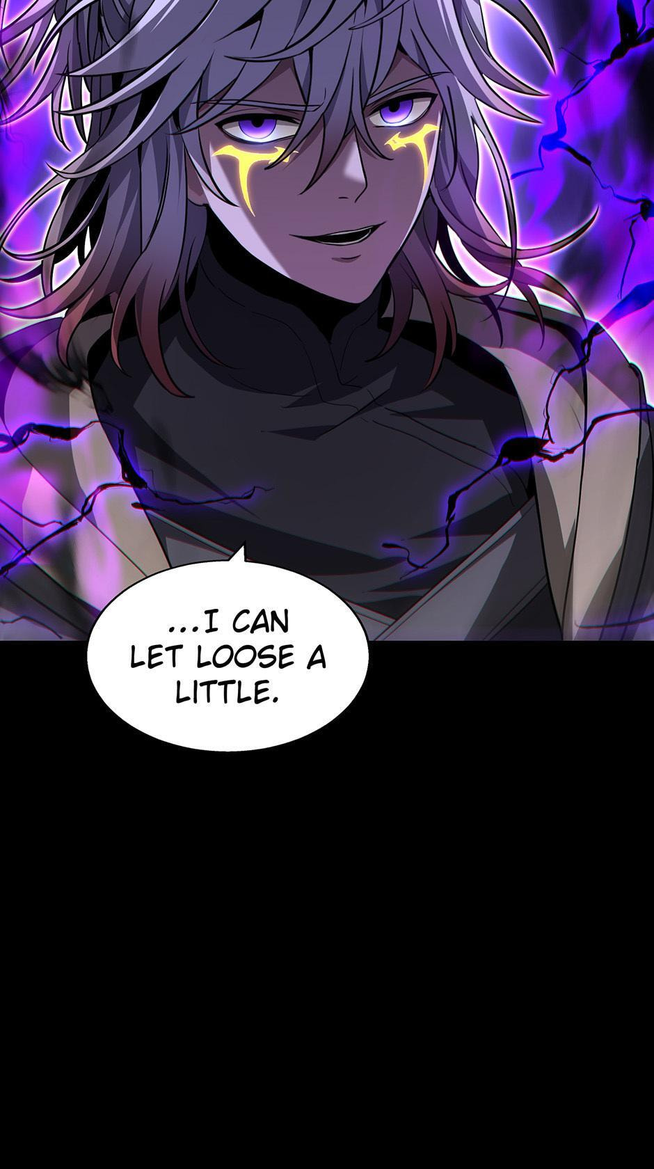 The Beginning After the End Chapter 190 page 115 - 