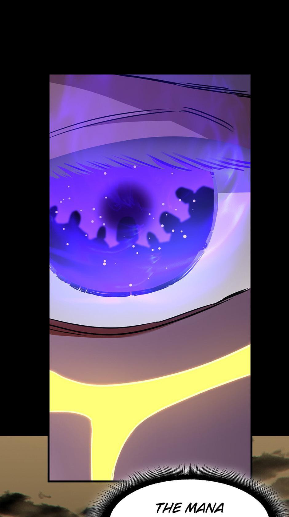 The Beginning After the End Chapter 190 page 116 - 
