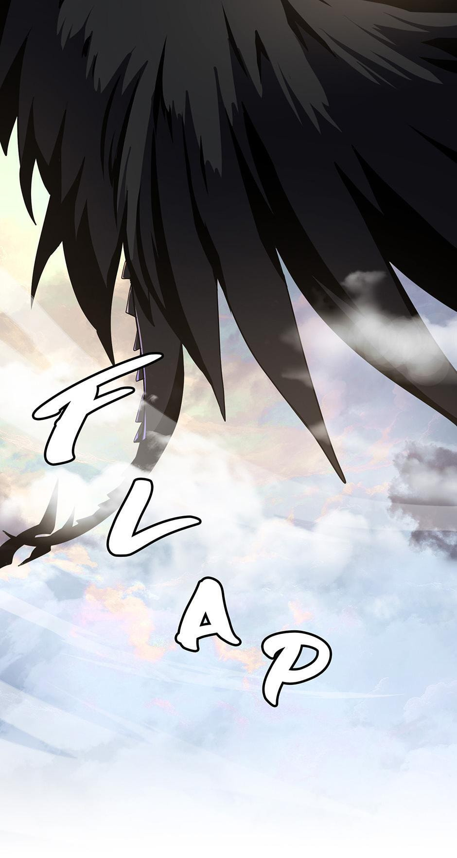 The Beginning After the End Chapter 190 page 13 - 